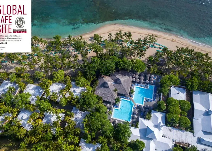 Playabachata Puerto Plata